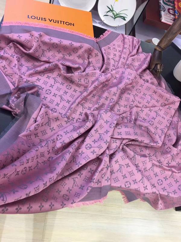 Louis Vuitton Scarf LVC00598 Louis Vuitton Scarf LVC00598